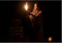 Imagen decorativa : Visión