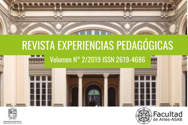 Imagen Volumen 2 