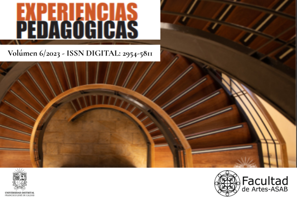 Imagen Volumen 6 