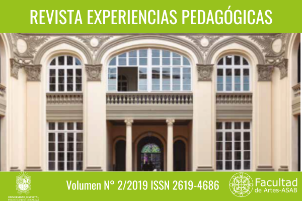 Imagen Volumen 2 