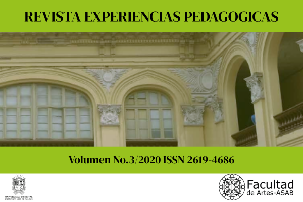 Imagen Volumen 3 