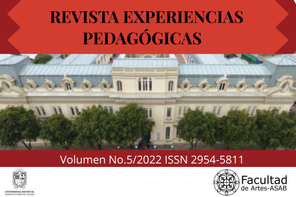 Imagen Volumen 5 