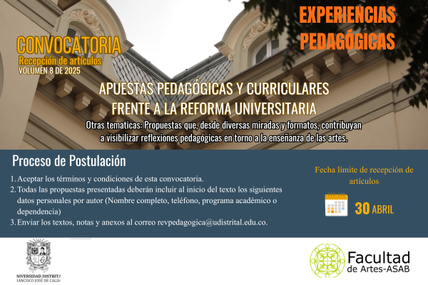 Imagen decorativa