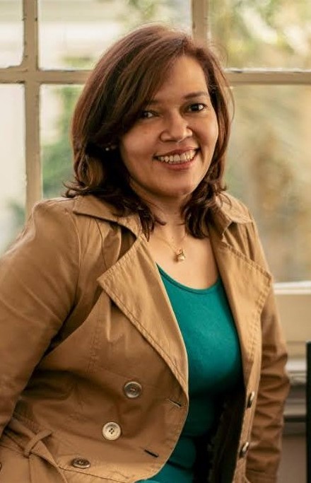 Josefa Santos Gamarra