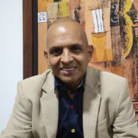 Ólver Quijano Valencia