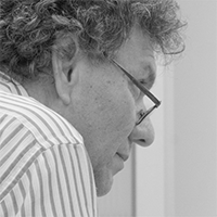 Adolfo Albán Achinte