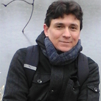 Adrián Serna-Dimas