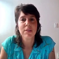 Carolina Ferreira da Fonseca