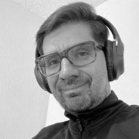 David Gutiérrez Castañeda