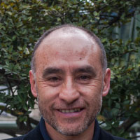 Félix Alberto Vargas-Rodríguez