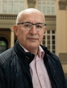 Francisco Ramos Cuncanchún