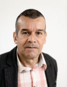 Jorge Edilberto Peñuela