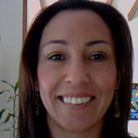 Julia Castro-Carvajal