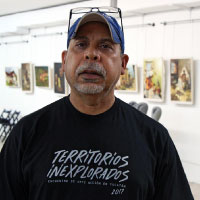 Raúl Moarquech Ferrera-Balanquet