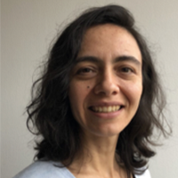 Sofía Natalia González