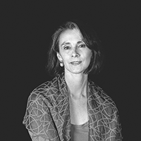 Zandra Pedraza Gómez