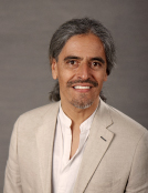 Édgar Ricardo Lambuley Alférez