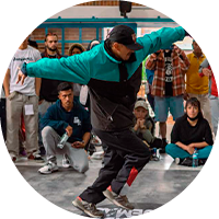 Fernando Infante Arias