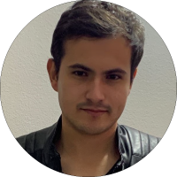 Hernán Darío Guzmán Calderón