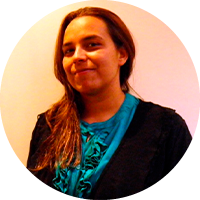 Jeimmy Lorena Luengas Bautista