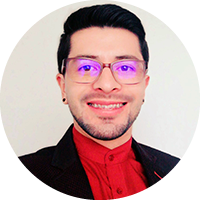 Jhon Erick Cabra Hernández