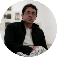 Juan Fernando Cáceres Jaramillo