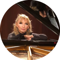 Sandra Bibiana Cáceres Rueda