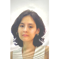 Luna Waira Alejandra Rodríguez Antolínez