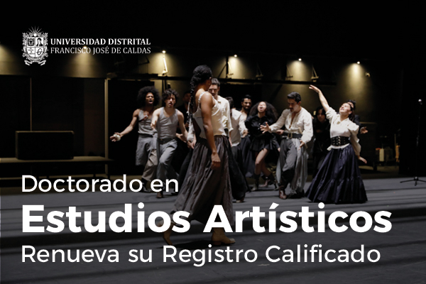 Imagen decorativa