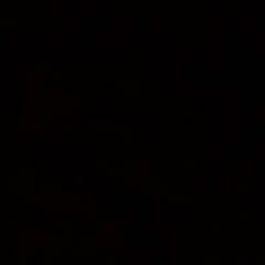 Maritza Pinzón Ramírez