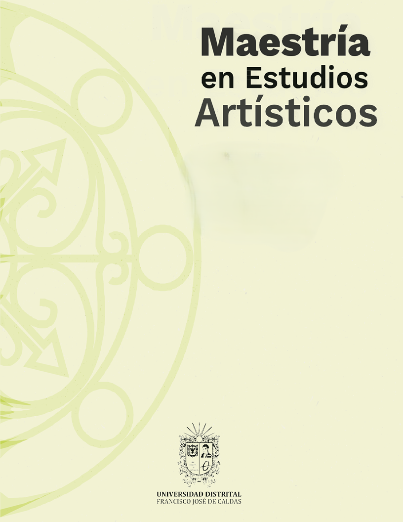 Imagen decorativa sección