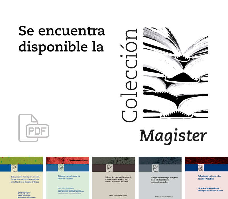 Imagen decorativa: <span>Producción académica</span>
